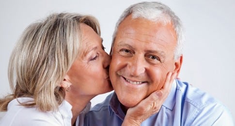 sexualite_seniors_90658231_web