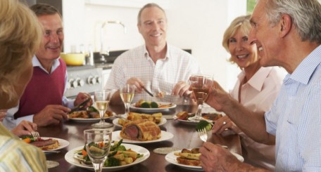 Qu’est ce que le malaise vagal ?