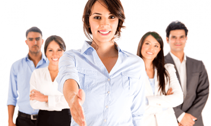 Entreprise