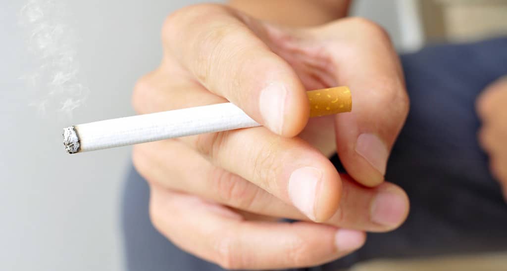 Does Propecia Cause Cancer