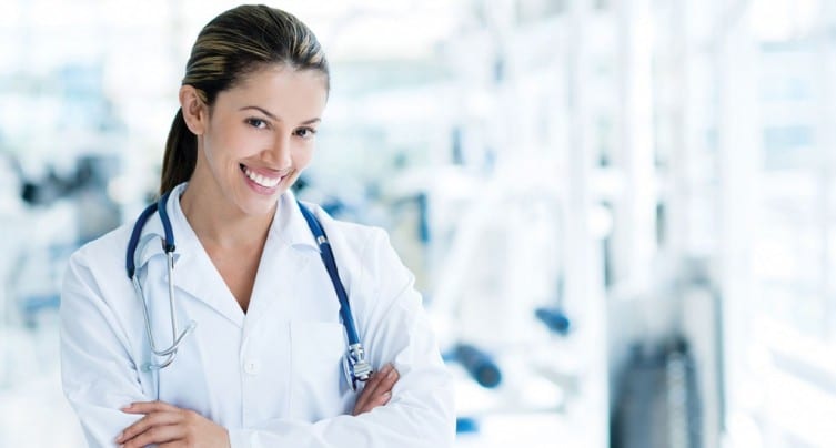 medecin_reprise_activite_physique_142762168_web