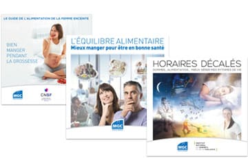 montage-brochures