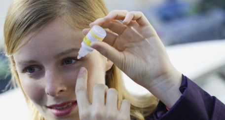 Si est nuisible la cosmétologie de la personne