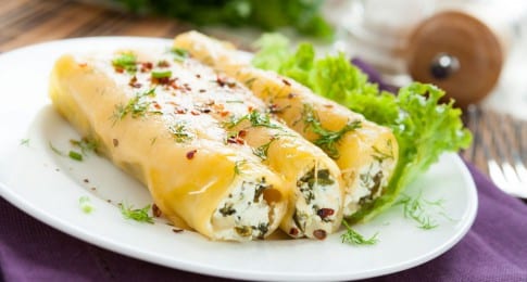cannellonis_ricotta_epinards_131710169_web
