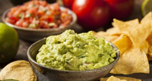 guacamole_167737193_web
