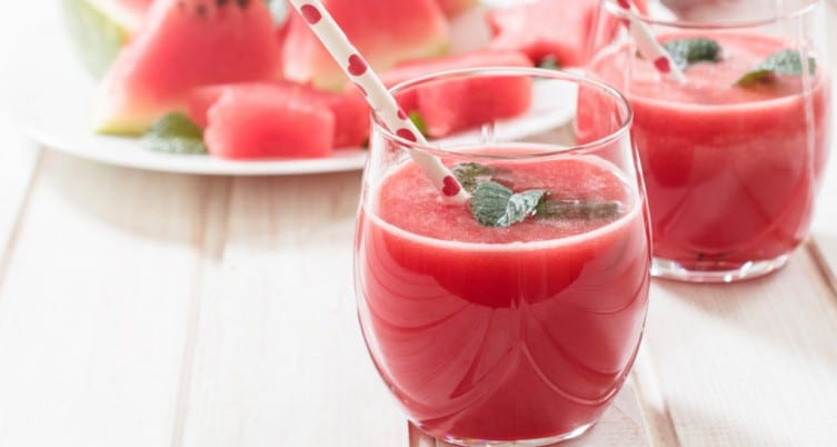 soupe_pasteque_204593644
