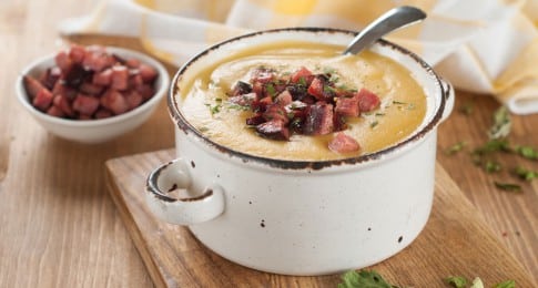 soupe_potiron_chorizo_225080974_web