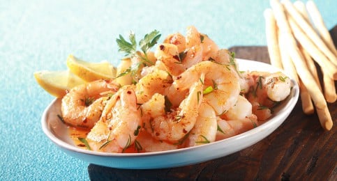 crevettes_marinees_citron_221357959_web