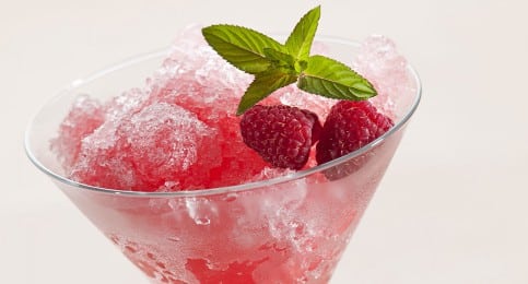 granite_framboise_114036334_web