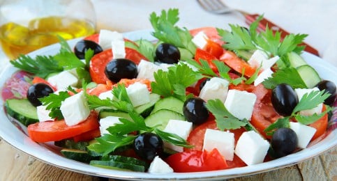 salade_grecque_81153451_web