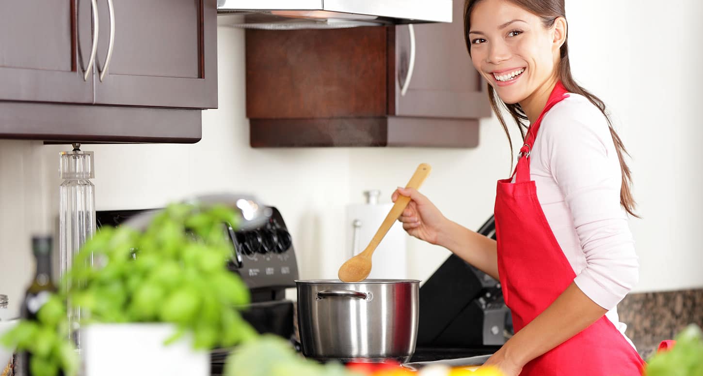 Décongeler en toute sécurité suivez nos conseils