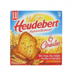 Biscottes au son Réva (une unité) > Calories : 31 kCal …” src=”http://www.tabledescalories.com/photos/aliments/4919.jpg” alt=”Biscottes au son Réva (une unité) > Calories : 31 kCal …”><img loading= Petits pains suédois Krisprolls : notre test produit