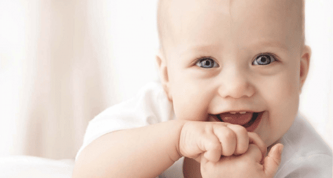 bébé