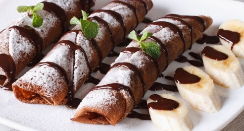 crepe_cacao_chocolat_banane_249804010_web