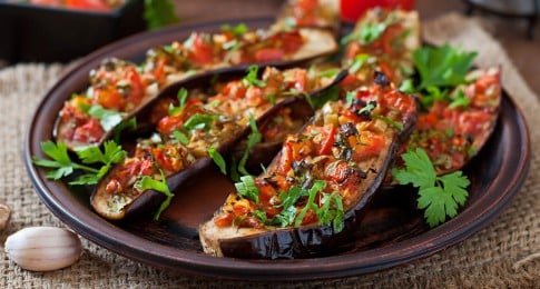 bruschettas_aubergine_294930032