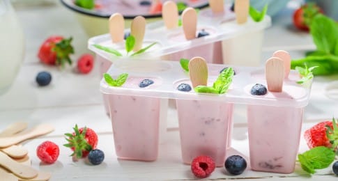glace_yaourt_fruits_403259923