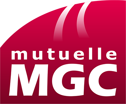 Mutuelle MGC