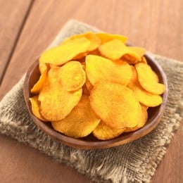 chips_patate_douce_116273602_web