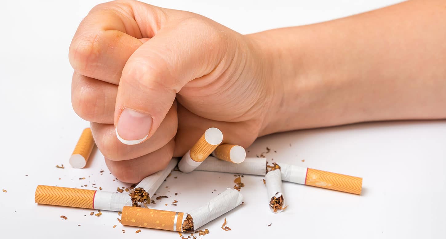 Tabac 5 Etapes Pour Arreter De Fumer Definitivement Tabac 5 Etapes Pour Arreter De Fumer Definitivement