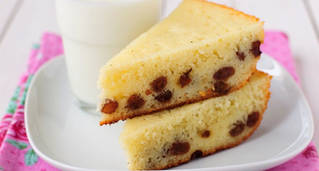 Gateau De Semoule A La Cocotte Minute Mgc Prevention Sante Gateau De Semoule A La Cocotte Minute Mgc Prevention Sante