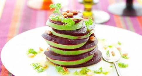 millefeuille_betterave_avocat_web_57148885