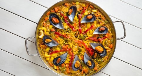 paella_270149654_web