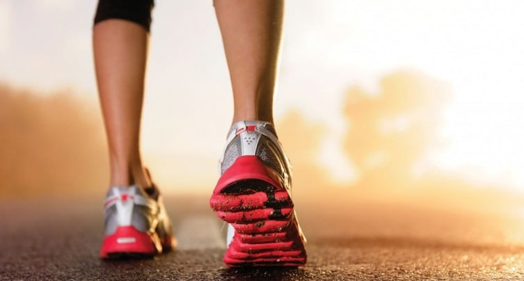 equipement_reprise_activite_physique_103383050_web