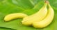 banane_141931663