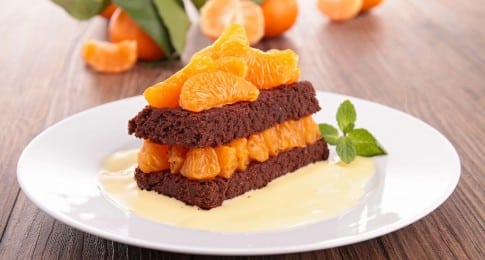 gateau_chocolat_clementine_127926116
