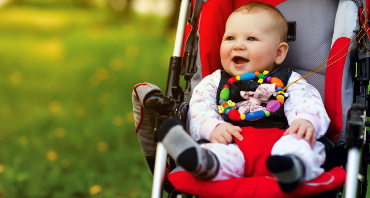 Dentifrice Quel Dentifrice Choisir Pour Son Enfant Dentifrice Quel Dentifrice Choisir Pour Son Enfant