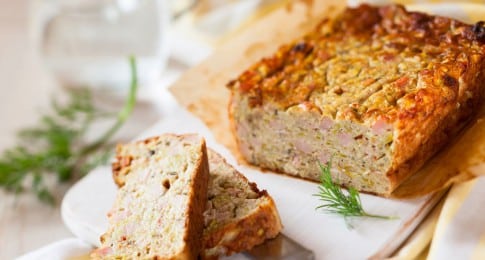 terrine_crabe_116947522_web