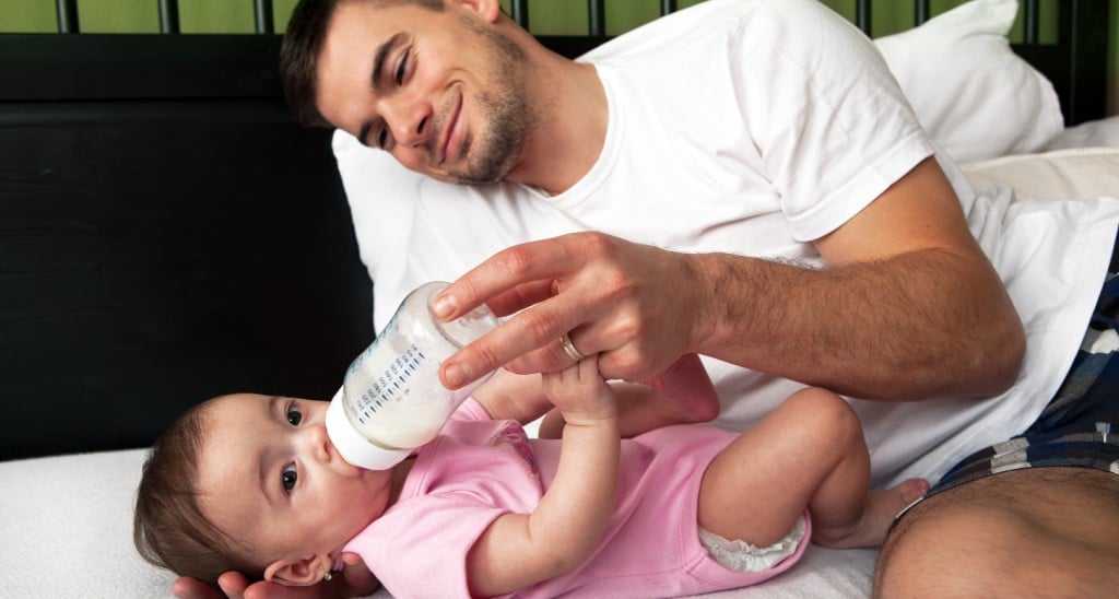 Recueillir Conserver Et Transporter Le Lait Maternel Mgc Prevention Sante Recueillir Conserver Et Transporter Le Lait Maternel Mgc Prevention Sante