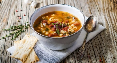 minestrone_259175663_web