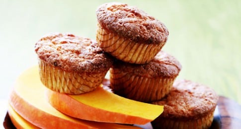 muffin_potiron_chevre_66433180_web