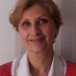 Hélène Pitti-Ferrandi