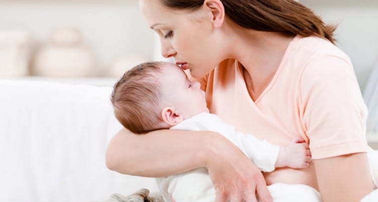 Syndrome Du Bebe Secoue Comment Eviter Le Pire Face Aux Pleurs De Son Bebe