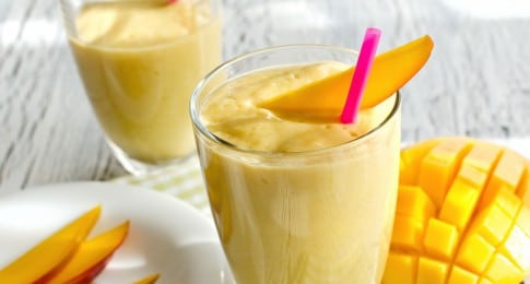 lassi_mangue_220162009_web