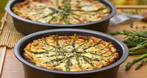 quiche_asperge_225606193_web