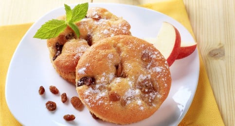 cake_pomme_raisin_43871221_web
