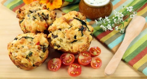 muffin_chevre_tomate_62900308_web