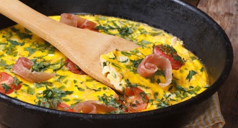 omelette_tomate_jambon_serrano_195525023_web