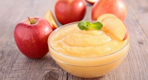 compote_pomme_vanille_180084152_web
