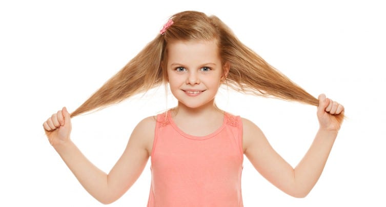 Poux Des Solutions Efficaces Pour Combattre Les Poux