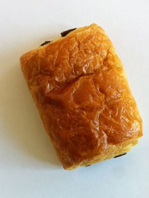 Les Pains au chocolat au levain Brioche Pasquier Les Pains au chocolat au levain Brioche Pasquier