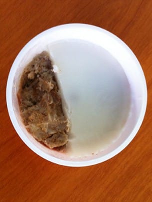 Les Rillettes du Mans Bordeau Chesnel Les Rillettes du Mans Bordeau Chesnel