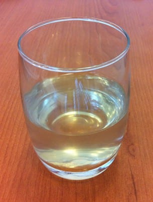 L’Eau de coco Vaïvaï L’Eau de coco Vaïvaï