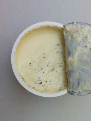 Le Boursin Cuisine Le Boursin Cuisine