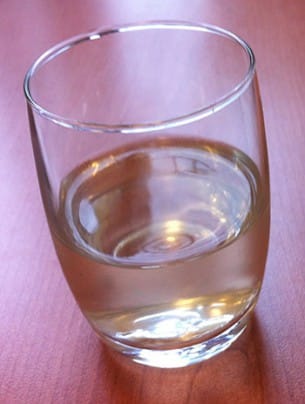 Le jus de pommes ULTI Le jus de pommes ULTI