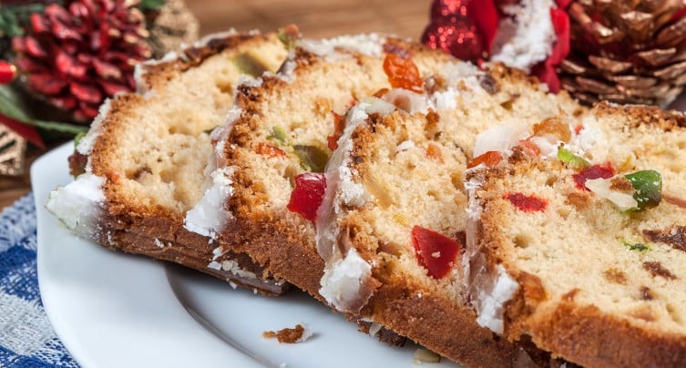 cake_fruits_confits_235072645