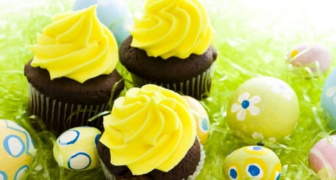 cupcake_pâques_130744169